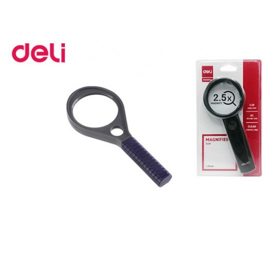 DELI ΦΑΚΟΣ ΜΕΓΕΘΥΝΤΙΚΟΣ ΠΛΑΣΤΙΚΟΣ ΚΑΡΤΕΛΑ 3x&6x 60mm ΡΑΚΕΤΑ ΜΑΥΡΟΣ DELI ΦΑΚΟΣ ΜΕΓΕΘΥΝΤΙΚΟΣ ΠΛΑΣΤΙΚΟΣ ΚΑΡΤΕΛΑ 3x&6x 60mm ΡΑΚΕΤΑ ΜΑΥΡΟΣ